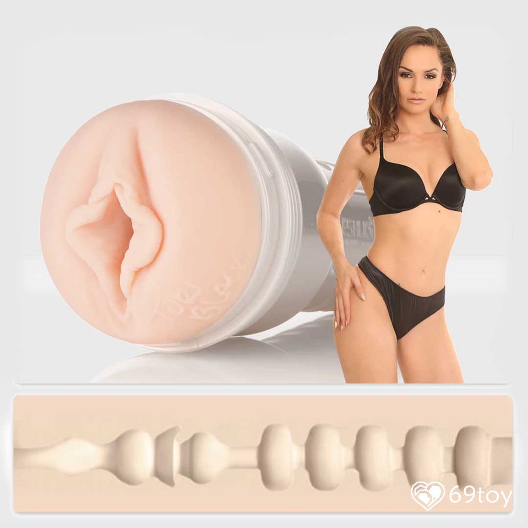 Buy Fleshlight Girl - Tori Black Masturbator Sex Toy Online in India – 69toy