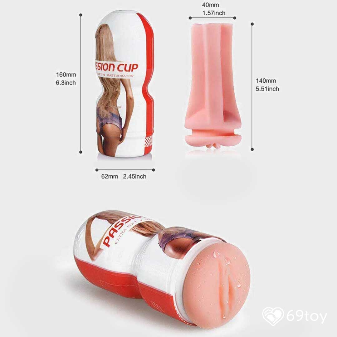 Size-of-Lifelike-Pssy-Masturbator-Cup-Sex-toy-for-men